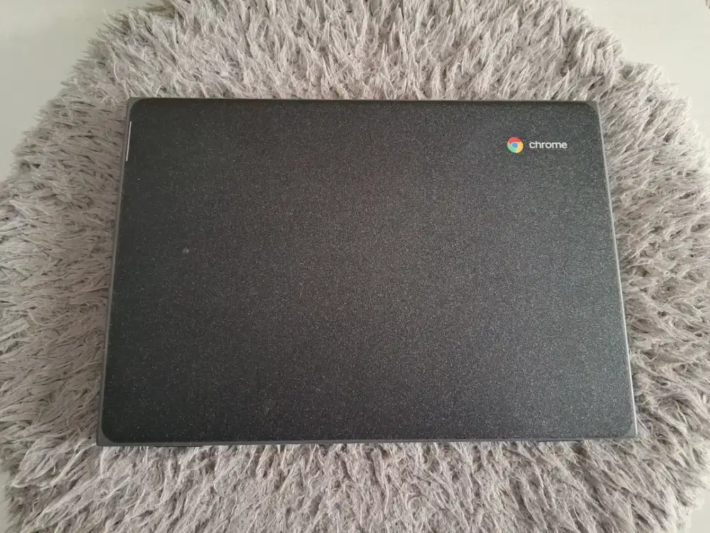 Chromebook Lenovo 100e 2nd gen MTK