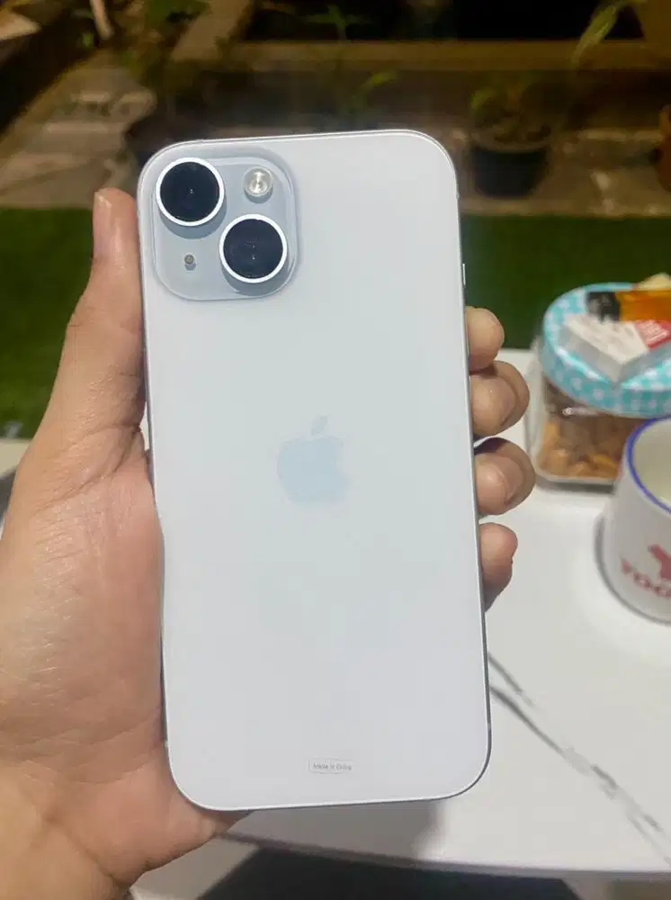 iphone 15 128gb ibox