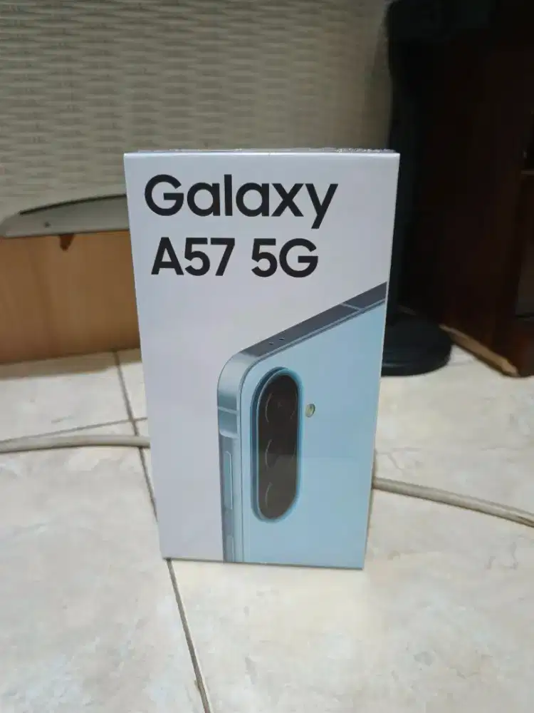 Samsung Galaxy A57 5G 8/256