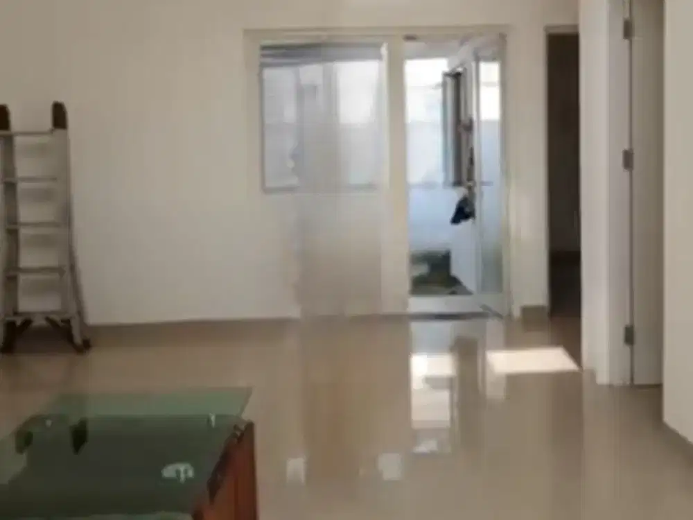 DISEWAKAN & DIJUAL RUMAH CANTIK DI KAWASAN ELITE RANCAMAYA GOLF ESTATE LOKASI BAGUS DAN ASRI