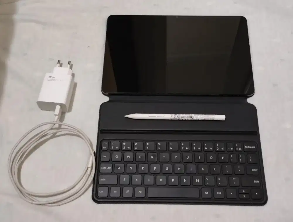 Dijual Xiaomi Pad 6