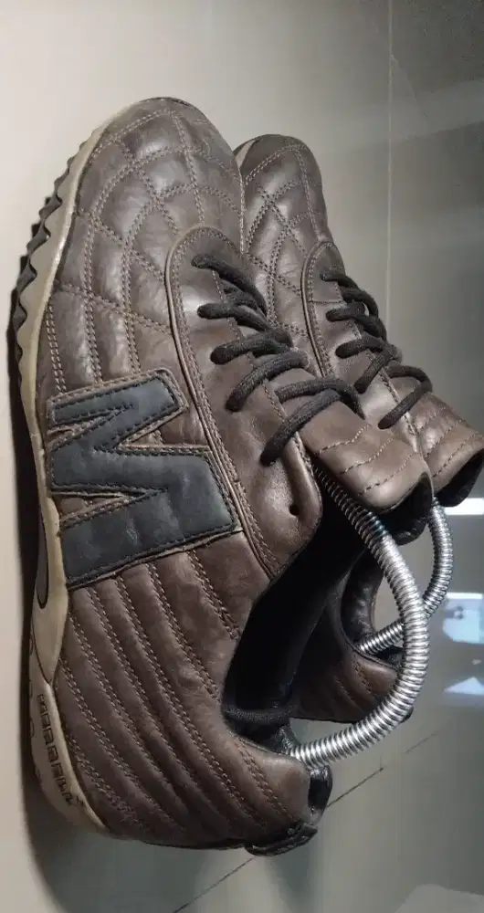 Merrell Sprint Blast 43/28 Kulit