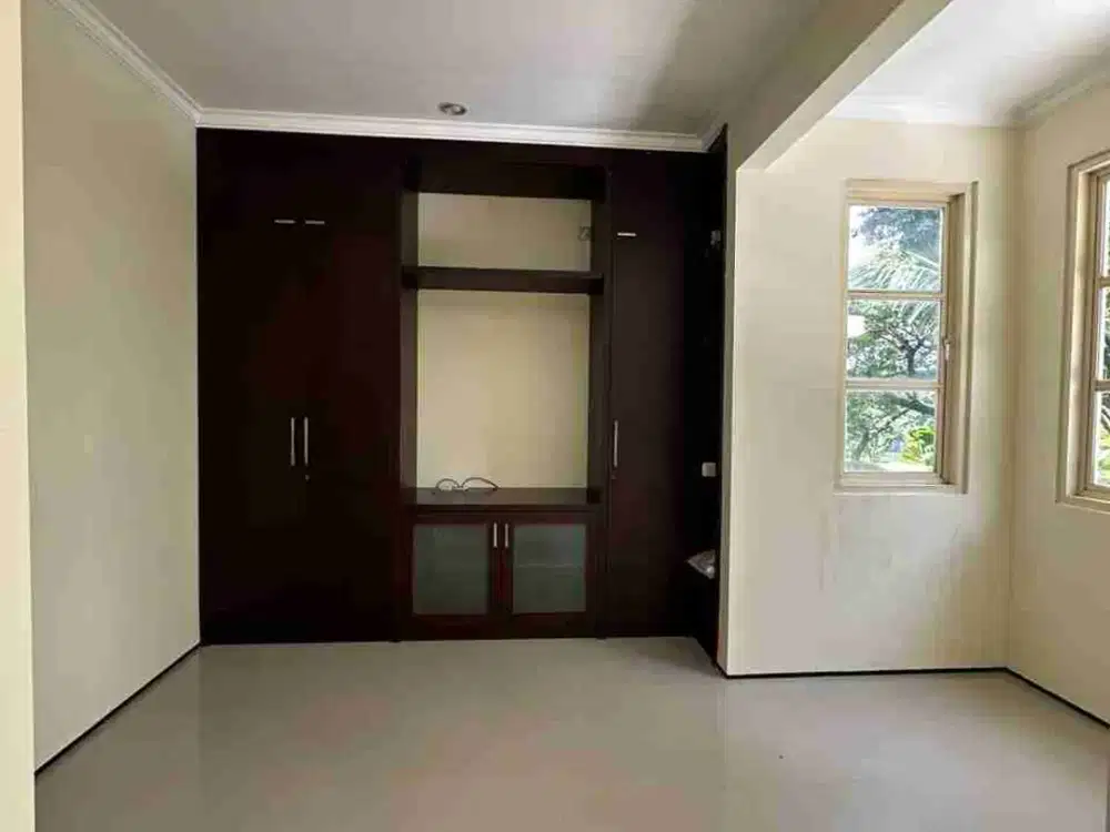 Jual Cepat Murah Citraland 2 Lantai Dkt Gwalk