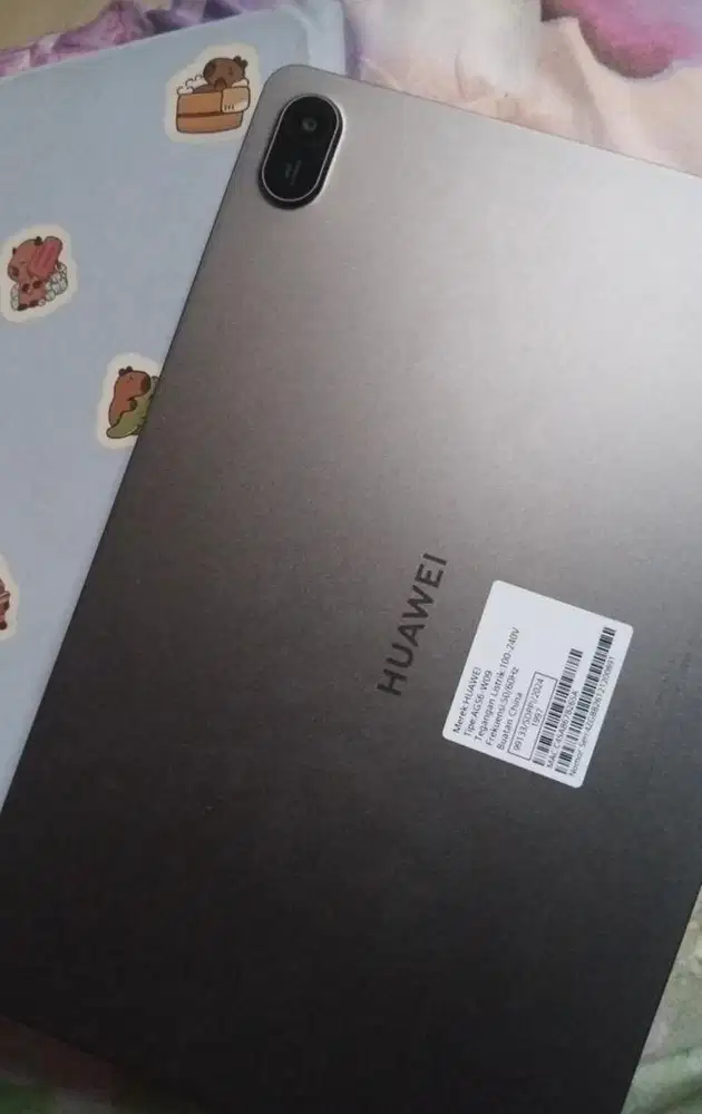 HUAWEI MATE PAD SE11