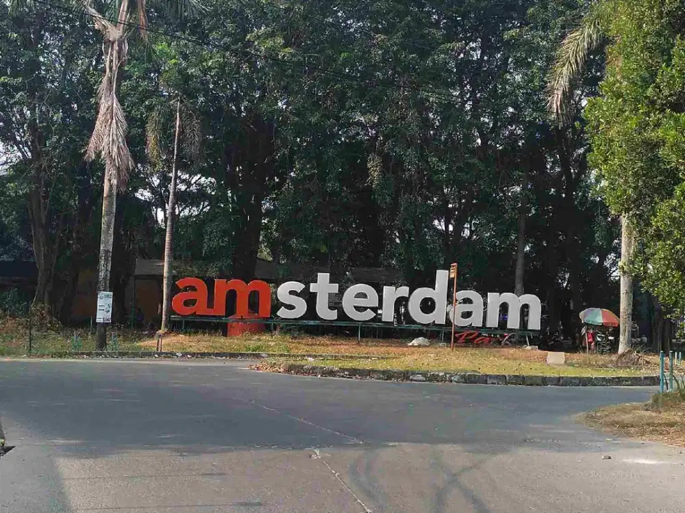 ruko jalan utama lokasi bagus jual cepat