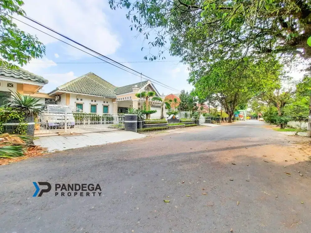 LT 798 Jetis Tanah Bonus Rumah Kost Jl Monjali Dekat Tugu Jogja, UGM, SKE, UNY, Jl Magelang, Malioboro, Hotel Tentrem, Cocok Kost, Homestay