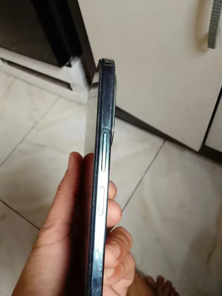 Vivo Y28 fullset