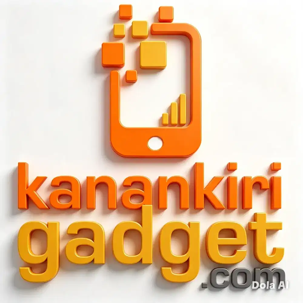Freelance Affilater Jual Beli Gadget motor & mobil online