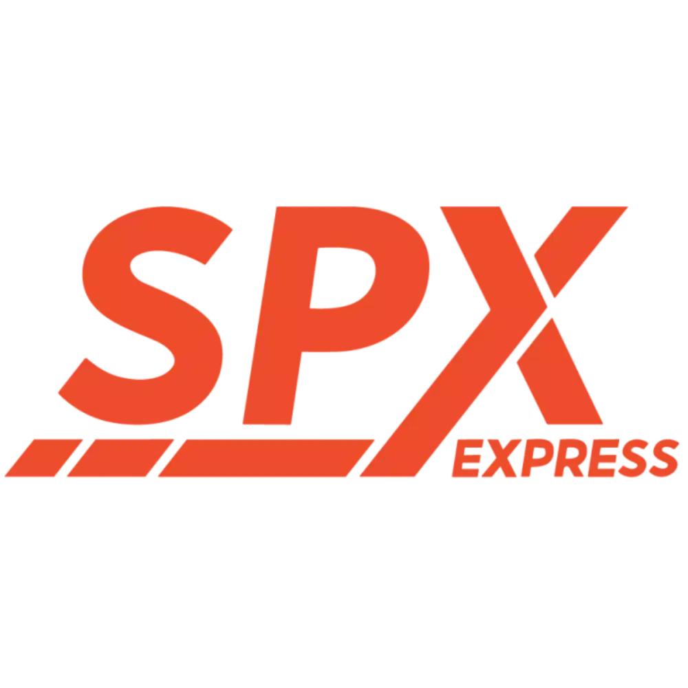 Loker Kurir Spx Tanpa Sim Bisa