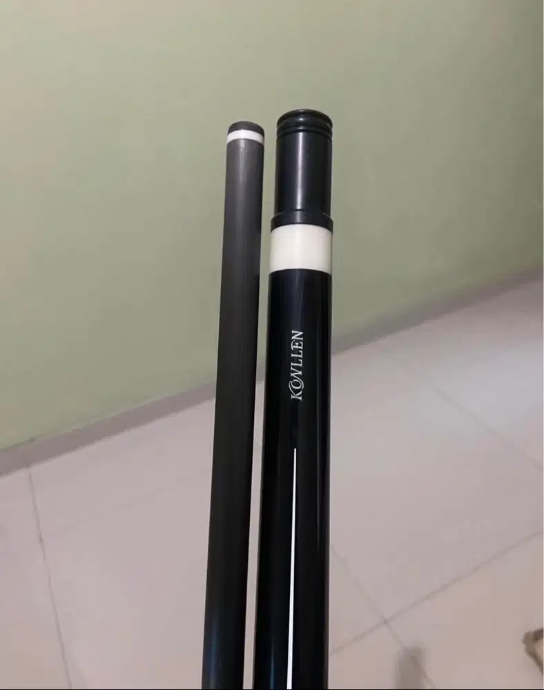 Stick billiar konllen aing 1f