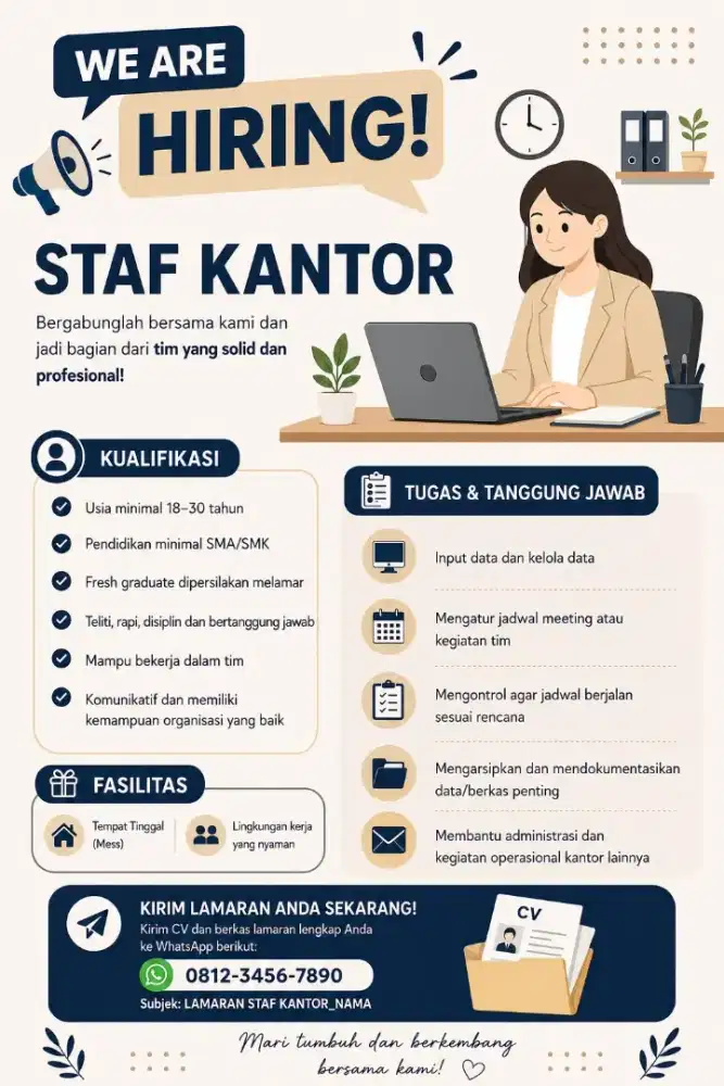 Loker nih guyss