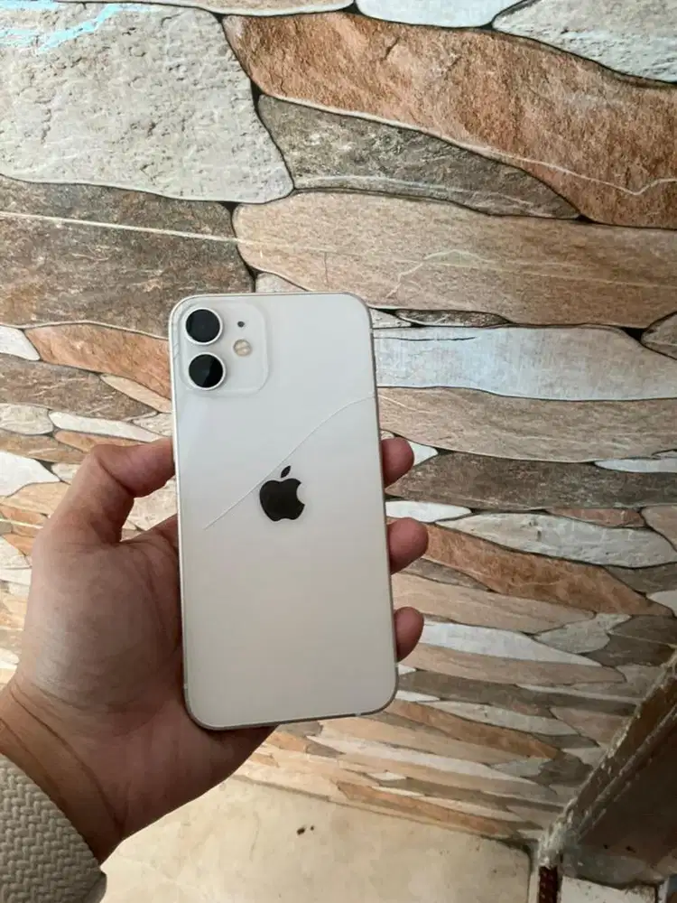 iphone 12 mini 128gb Beacukai