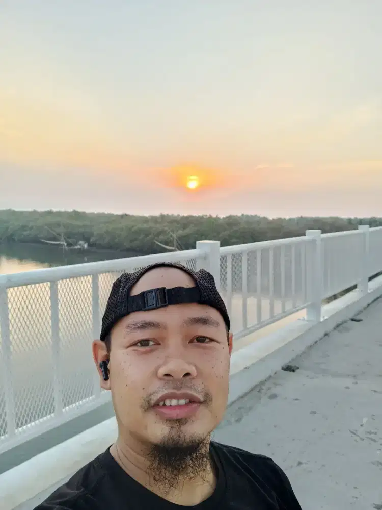 Mencari Pekerjaan Driver