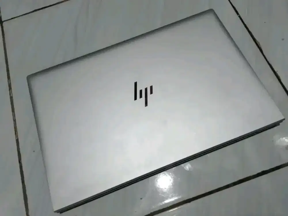 Laptop HP Elitebook 845 G8 Notebook PC