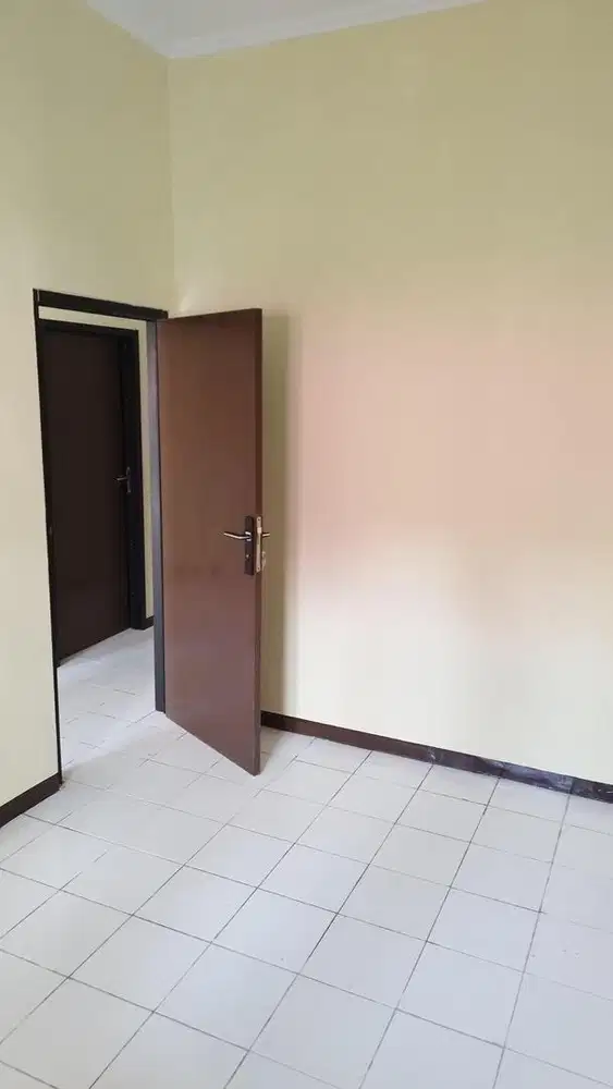 Rumah SHM 225meter di Cirendeu, 30 meter dari Jl Ciputat Raya