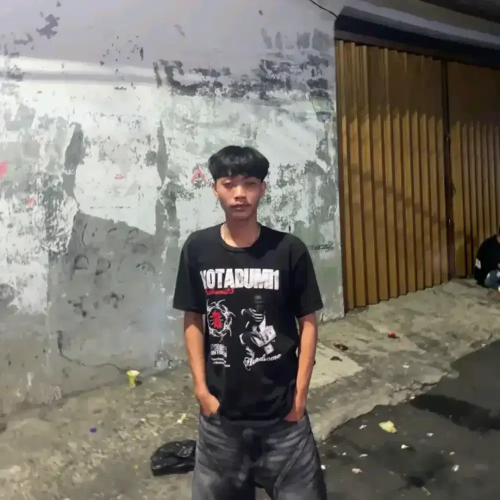 mau cari lowongan apa aja dagang jaga toko apapun itu