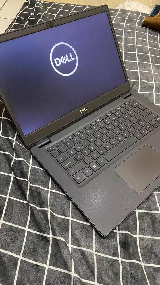 DELL Latitude 3410