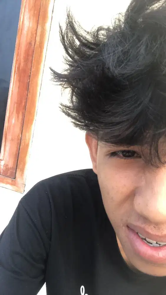 mencari pekerjaan kaa