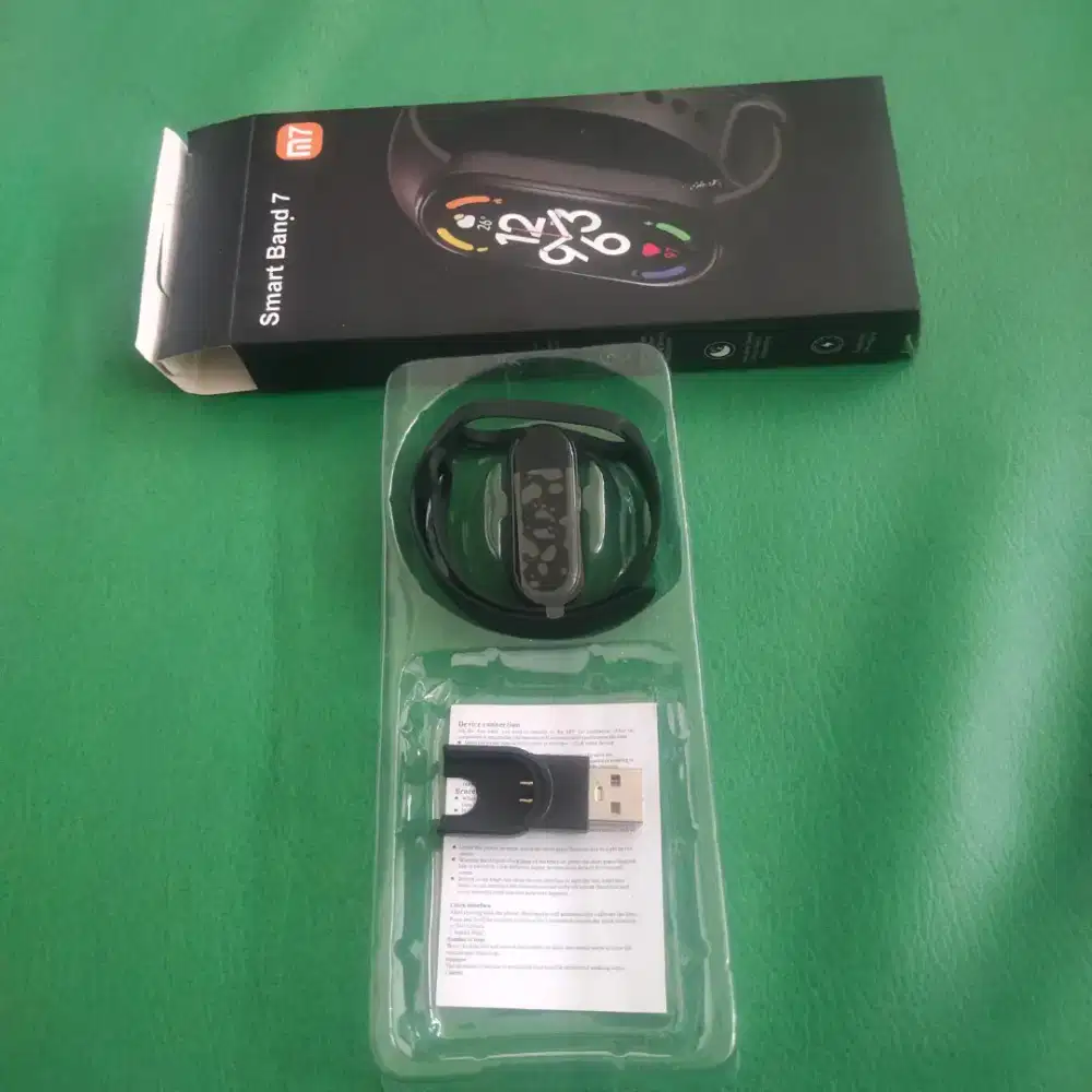 di jual smartwach sporty harga 80 free ongkir bayar di tempat