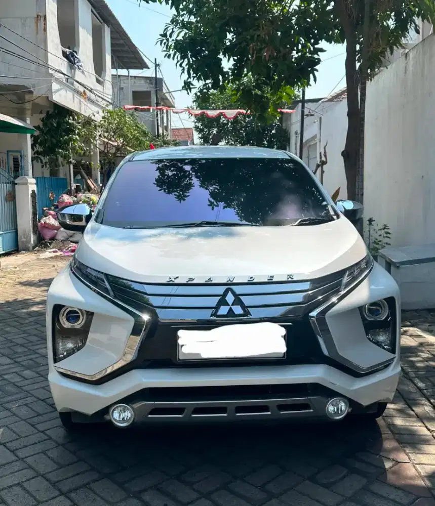 Expander Mbl rumahan th 2018