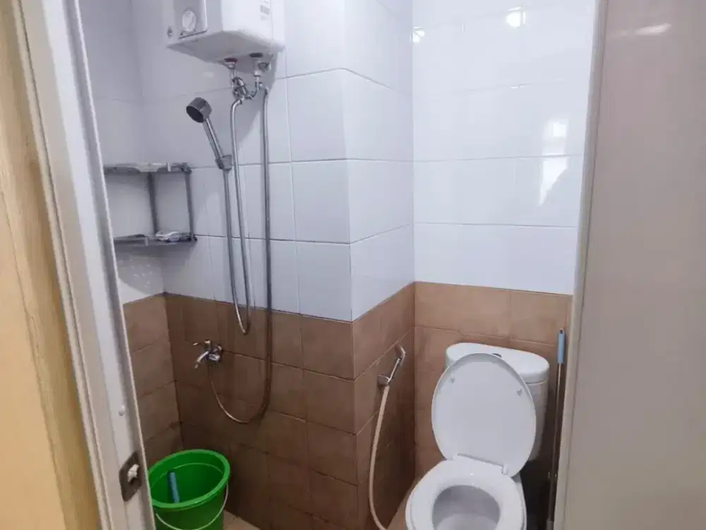 Di Jual Apartemen HUnian Harga Murah Aman Dan Nyaman