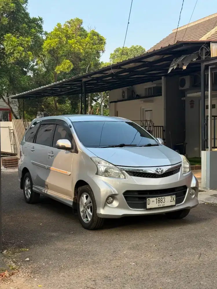 Veloz 1,5 manual 2012 antik