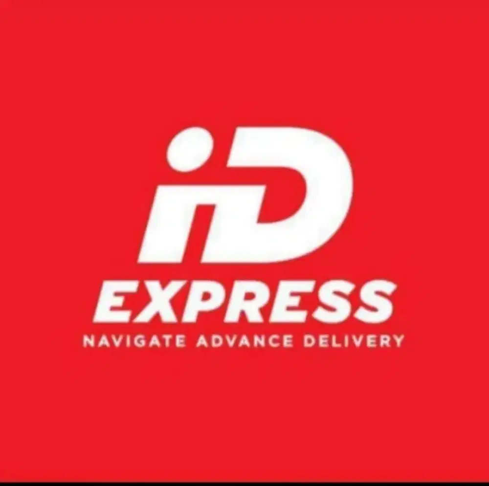 Kurir id express