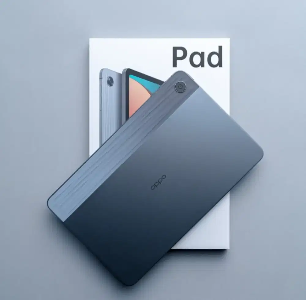 Oppo pad air 4/64