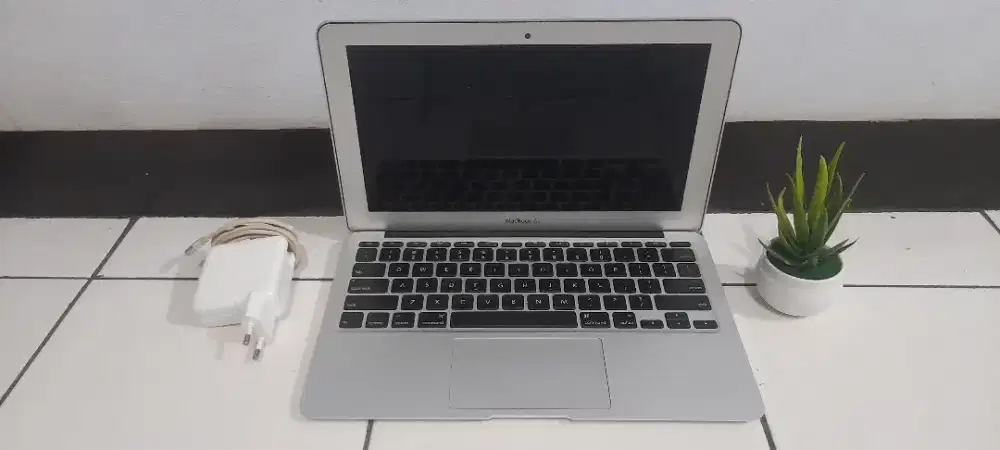 Macbook 2014 ssd ex ibox