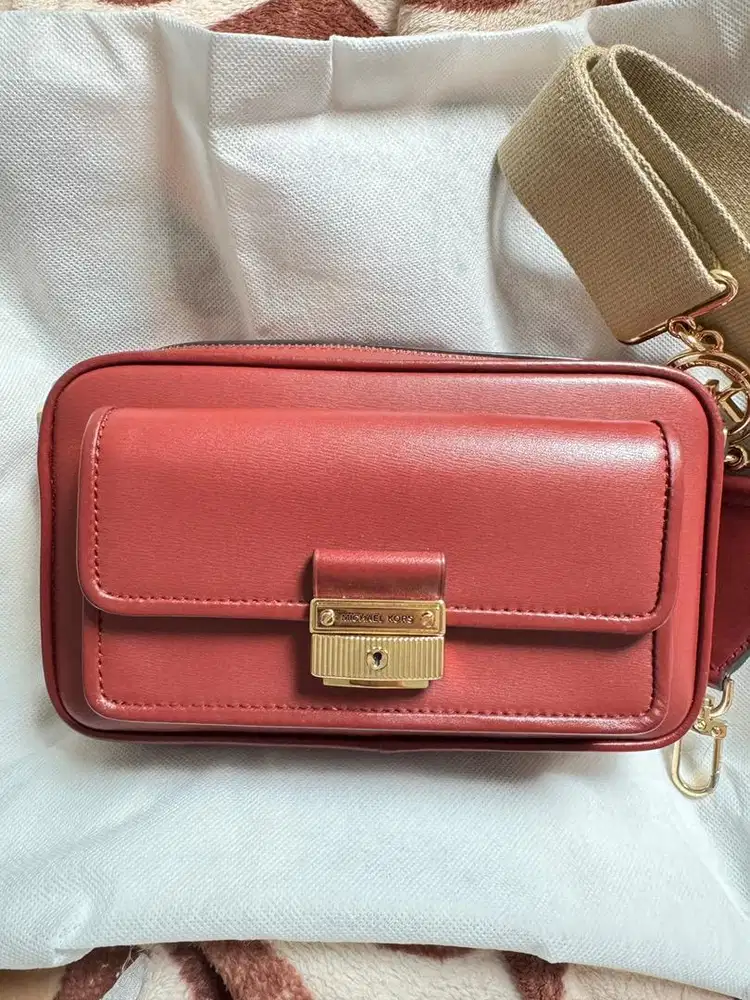 Michael Kors original