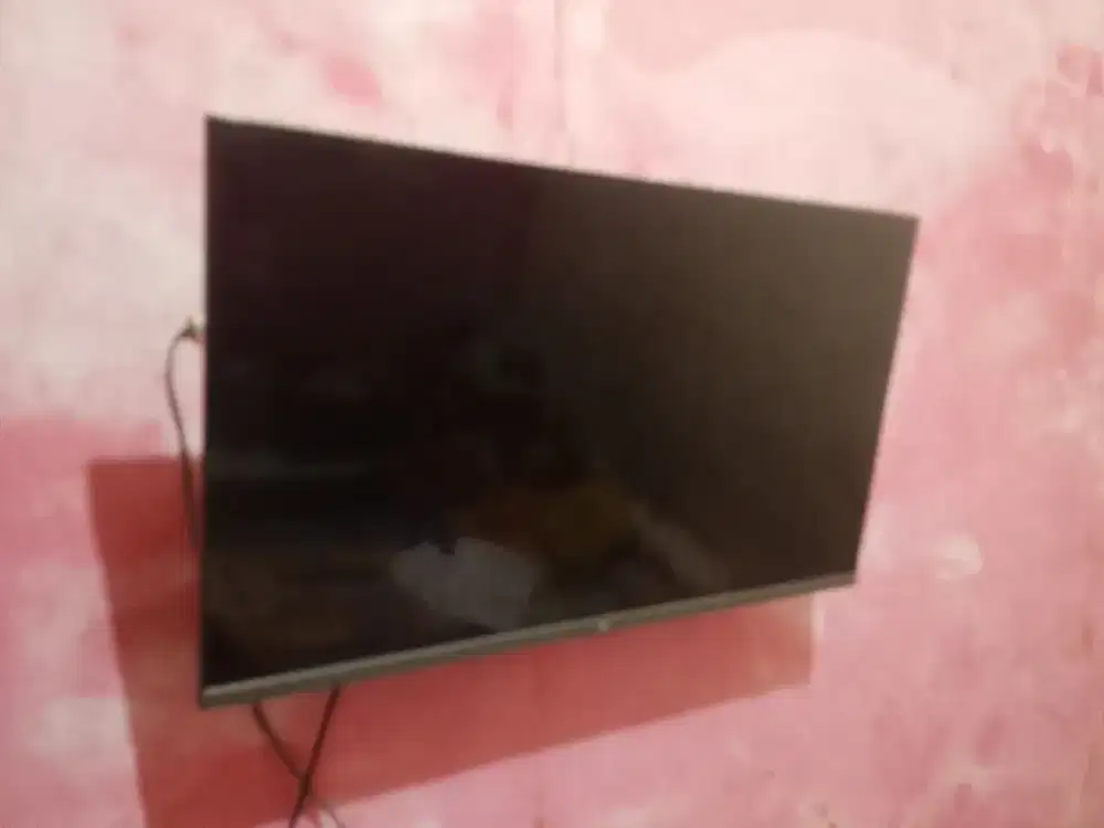 TV Xiaomi 32 androit