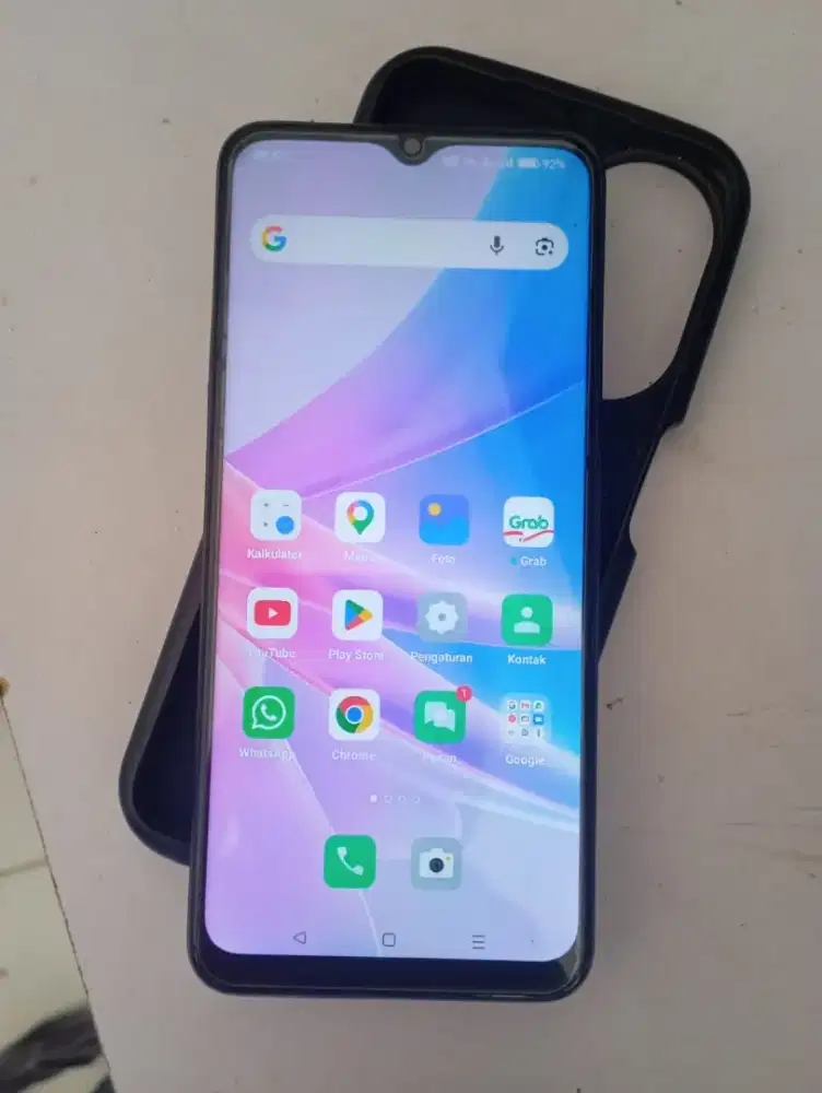 Jual hp bekas berkualitas