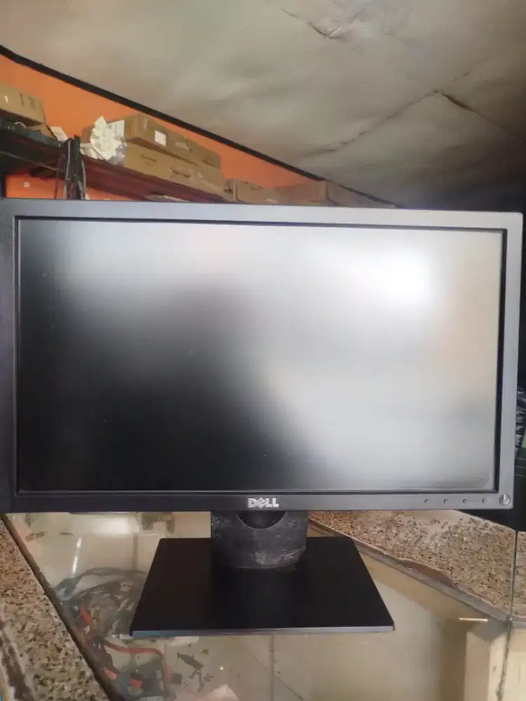 jual Dell2016H 19,5 inch