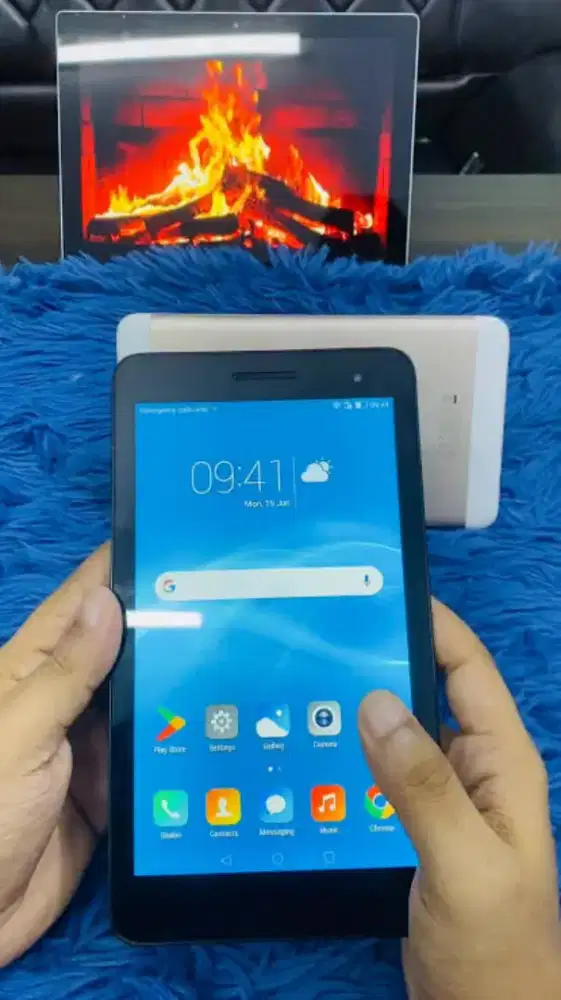 Huawei Mediapad T.2 7.0