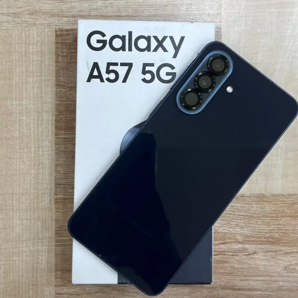Samsung Galaxy A57 5G 8/256