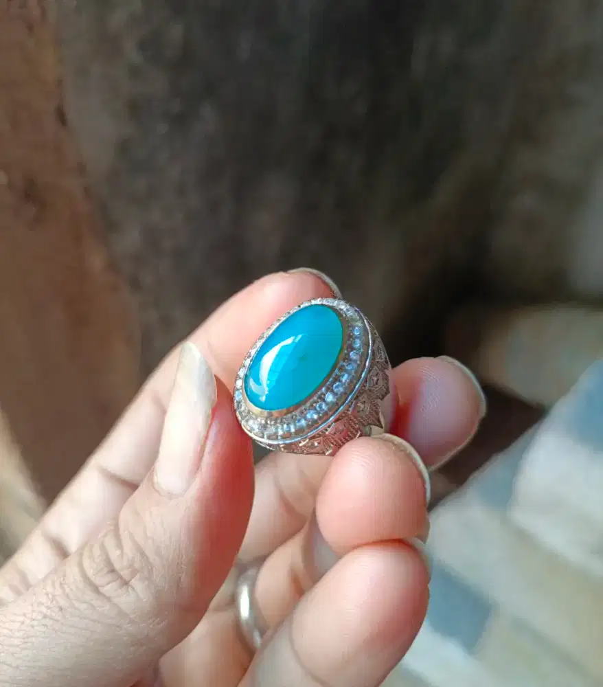 Bacan dokomajiko