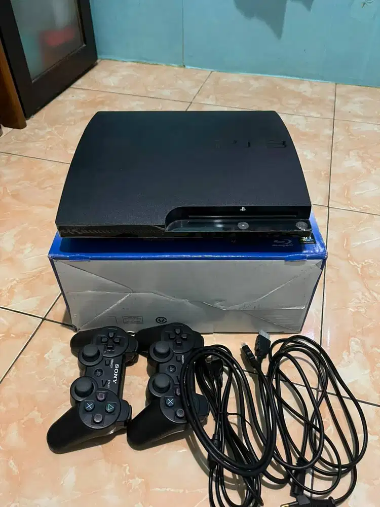 DI JUAL CEPAT !
