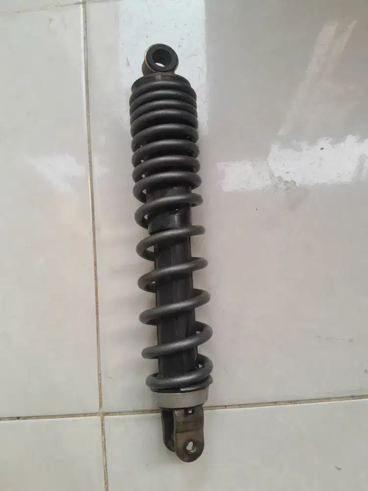 Jual shock breaker