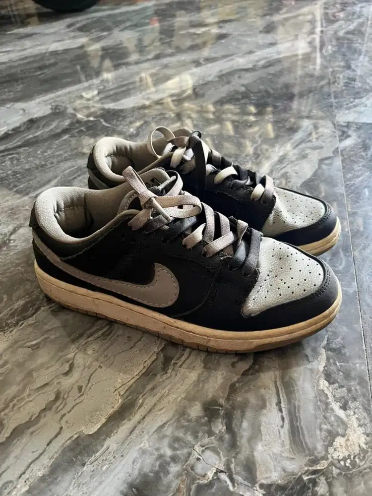 Sepatu anak pl brand