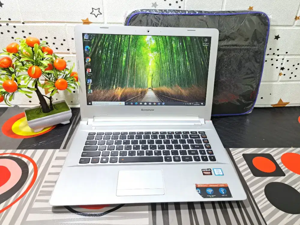 Core i7 gen 6 nvidia geforce ram 8 gb ssd 256 gb ngebutt