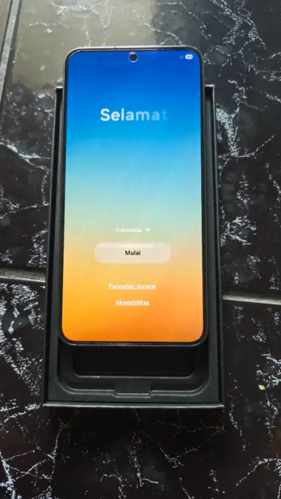 Samsung S24 5G 512