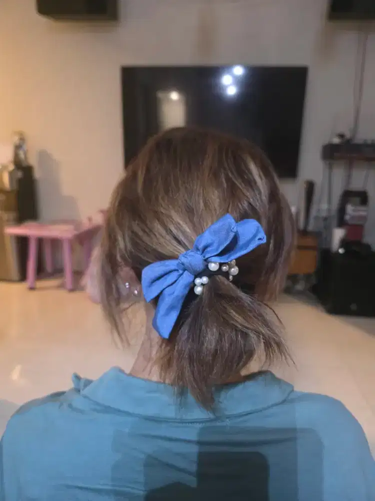Dicari ART Perempuan Menginap Depok
