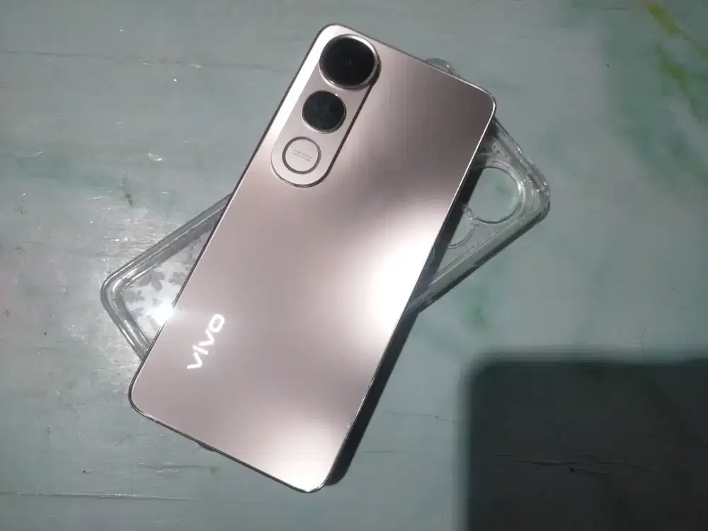 Vivo v50 lite 4g 8/256