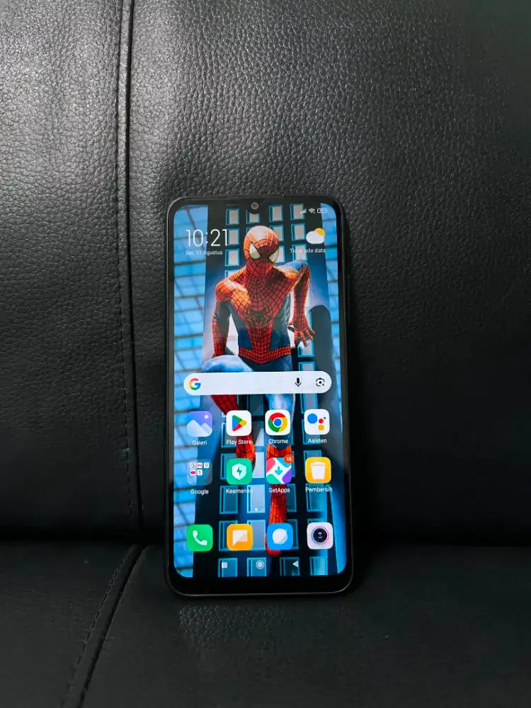 Jual Redmi 9c 3/32
