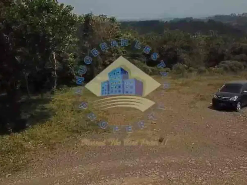 Jual Tanah Murah Di Guradog Rangkas Bitung Lebak Banten