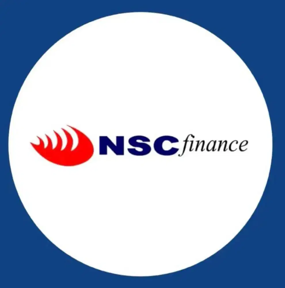 DI BUTUH KAN SEGERA SALES MARKETING NSC FINANCE