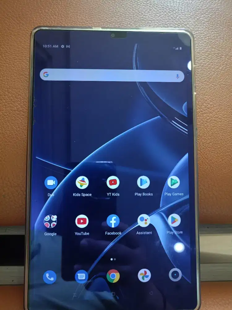 Realme Tab mini Pad 8.7