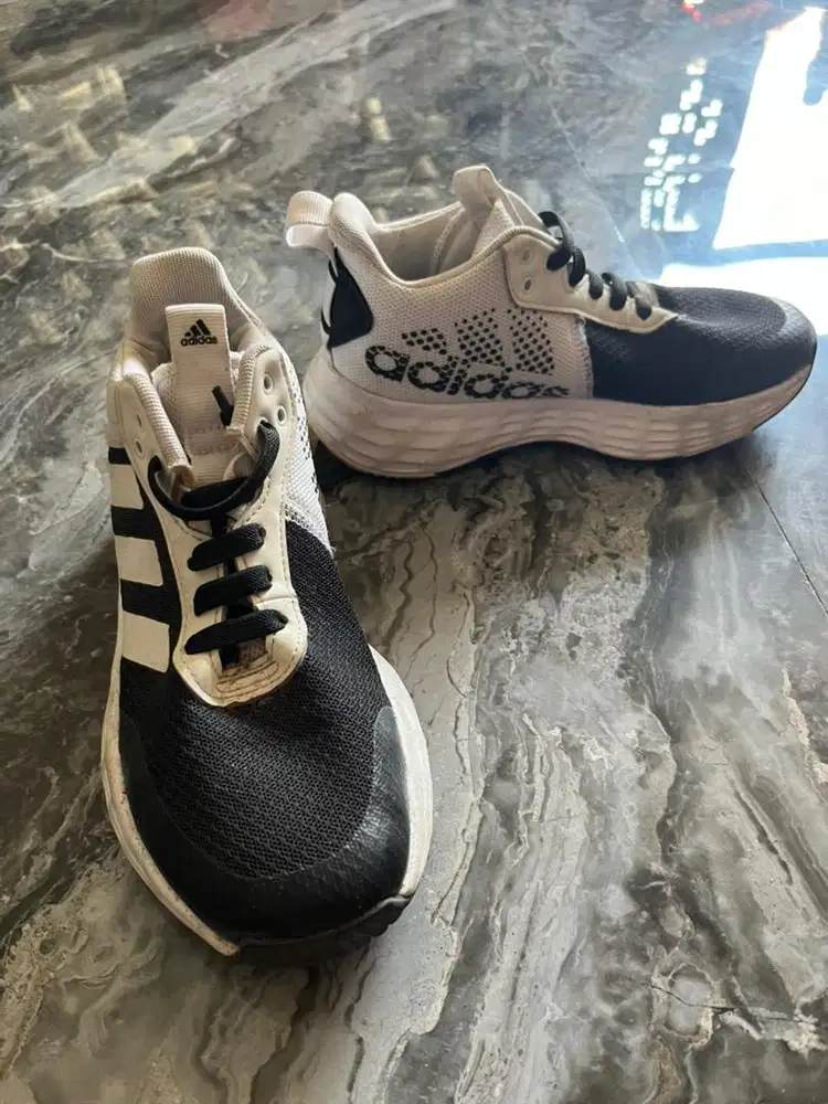 Sepatu anak pl brand