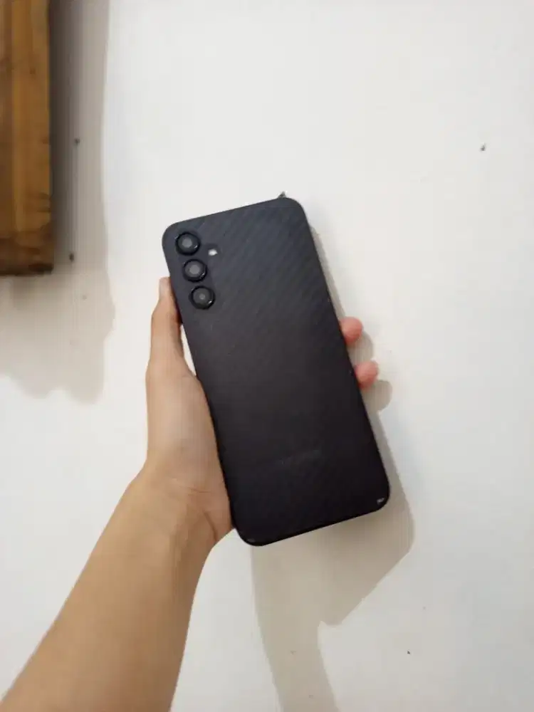 DIJUAL Samsung A14