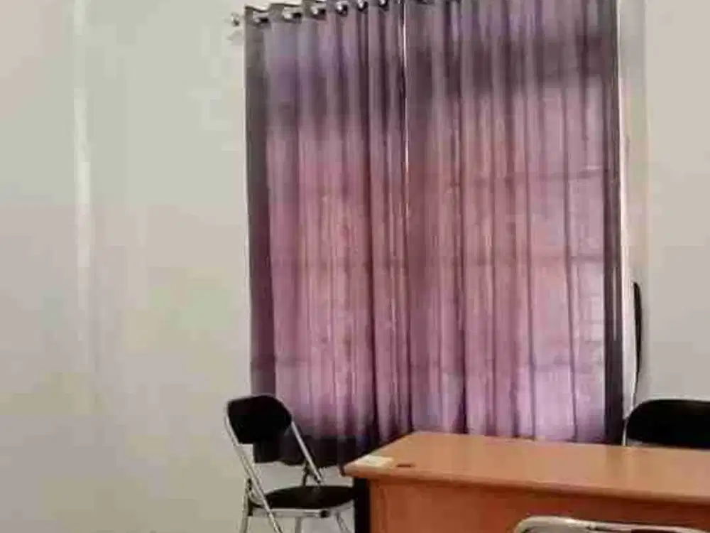 TKI Taman Kopo Indah 2 Dijual/Sewa Rumah